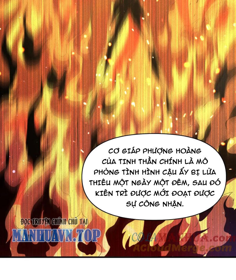 Ngày Tận Thế: Ta Nhận Được Tỷ Lệ Rớt Đồ Gấp 100 Lần Chapter 328 - 24