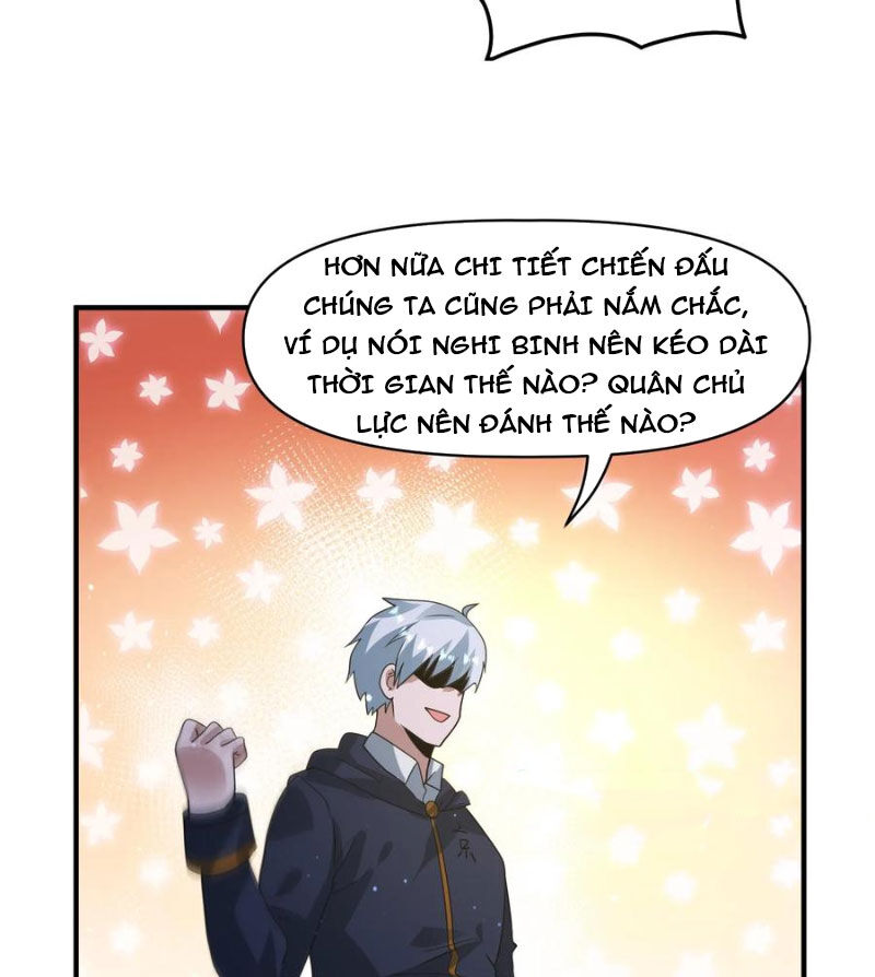 Ngày Tận Thế: Ta Nhận Được Tỷ Lệ Rớt Đồ Gấp 100 Lần Chapter 331 - 27