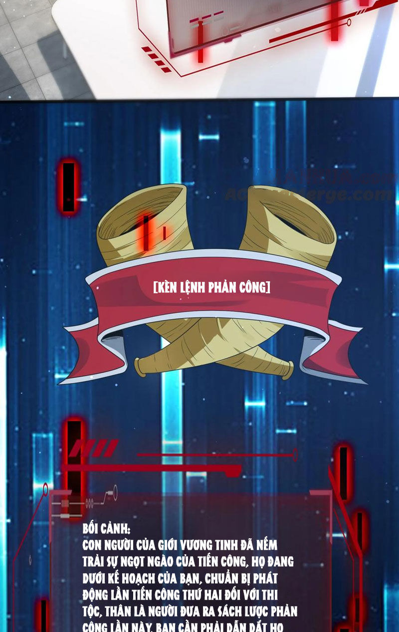 Ngày Tận Thế: Ta Nhận Được Tỷ Lệ Rớt Đồ Gấp 100 Lần Chapter 332 - 4