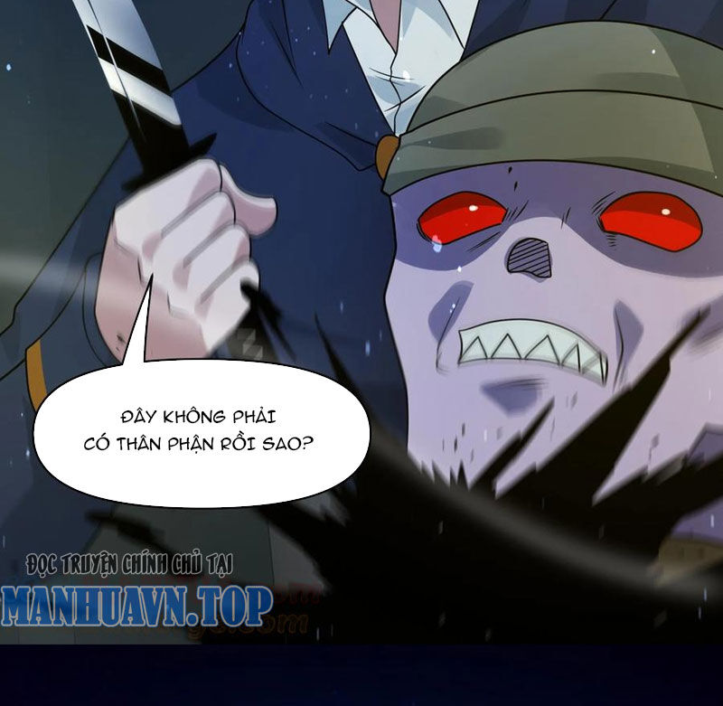Ngày Tận Thế: Ta Nhận Được Tỷ Lệ Rớt Đồ Gấp 100 Lần Chapter 333 - 40