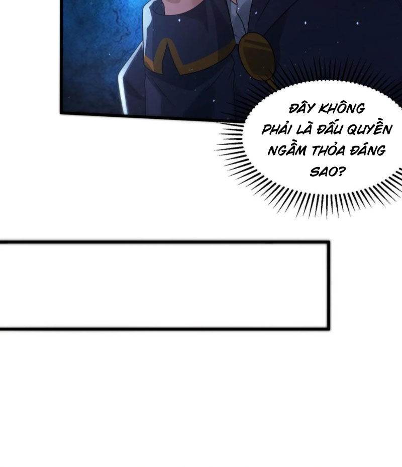 Ngày Tận Thế: Ta Nhận Được Tỷ Lệ Rớt Đồ Gấp 100 Lần Chapter 334 - 41