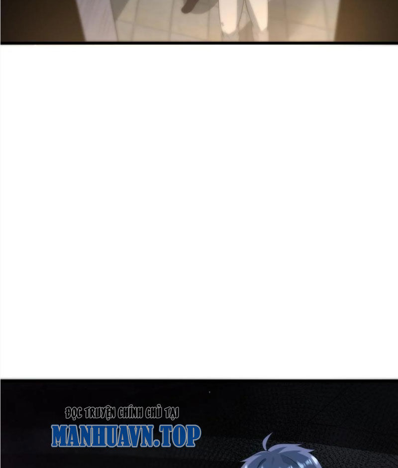 Ngày Tận Thế: Ta Nhận Được Tỷ Lệ Rớt Đồ Gấp 100 Lần Chapter 334 - 45