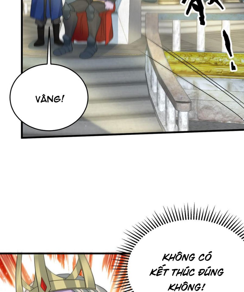 Ngày Tận Thế: Ta Nhận Được Tỷ Lệ Rớt Đồ Gấp 100 Lần Chapter 336 - 12