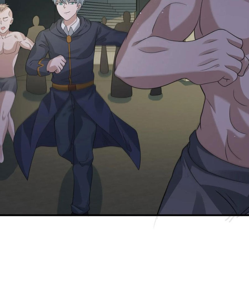 Ngày Tận Thế: Ta Nhận Được Tỷ Lệ Rớt Đồ Gấp 100 Lần Chapter 336 - 3