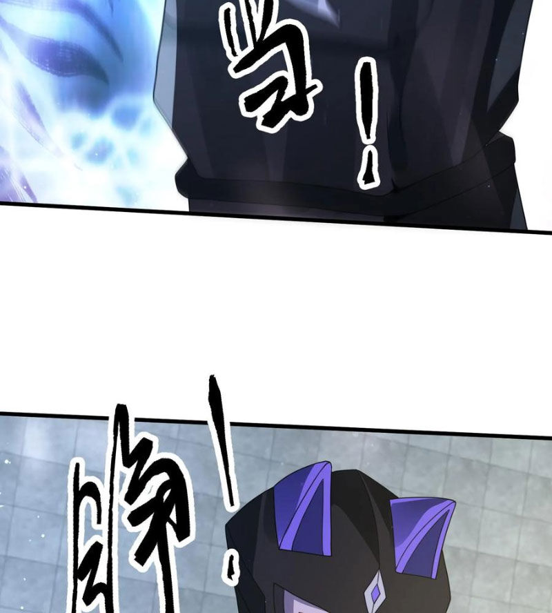 Ngày Tận Thế: Ta Nhận Được Tỷ Lệ Rớt Đồ Gấp 100 Lần Chapter 336 - 36