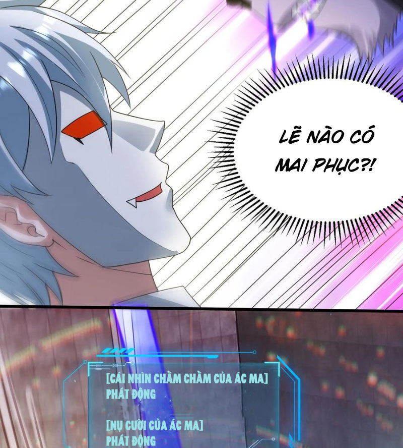 Ngày Tận Thế: Ta Nhận Được Tỷ Lệ Rớt Đồ Gấp 100 Lần Chapter 336 - 48