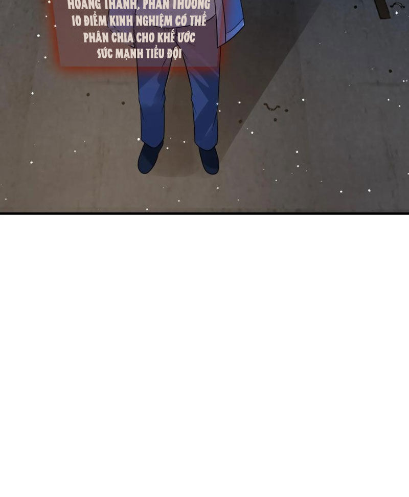 Ngày Tận Thế: Ta Nhận Được Tỷ Lệ Rớt Đồ Gấp 100 Lần Chapter 338 - 31