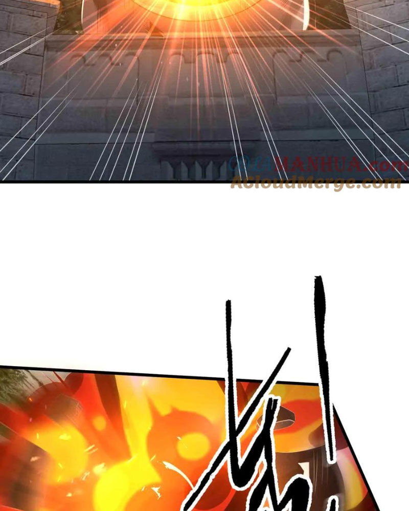 Ngày Tận Thế: Ta Nhận Được Tỷ Lệ Rớt Đồ Gấp 100 Lần Chapter 339 - 12