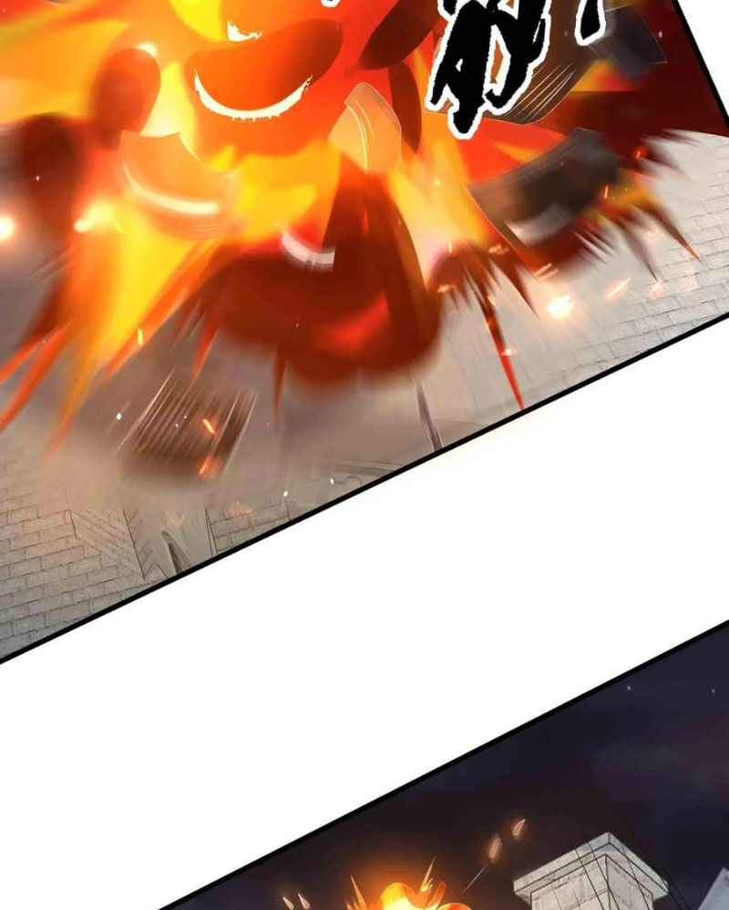 Ngày Tận Thế: Ta Nhận Được Tỷ Lệ Rớt Đồ Gấp 100 Lần Chapter 339 - 13