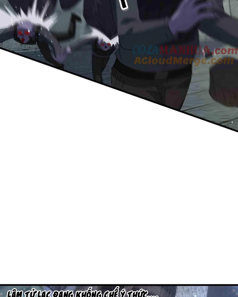 Ngày Tận Thế: Ta Nhận Được Tỷ Lệ Rớt Đồ Gấp 100 Lần Chapter 339 - 15