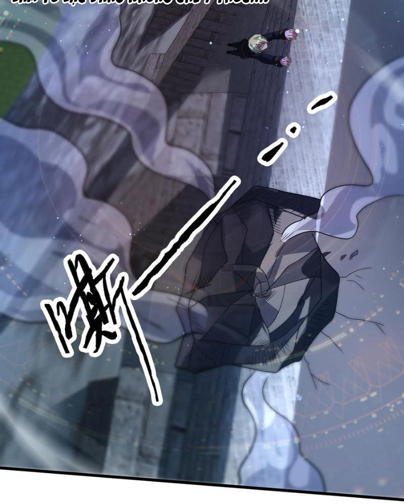 Ngày Tận Thế: Ta Nhận Được Tỷ Lệ Rớt Đồ Gấp 100 Lần Chapter 339 - 16