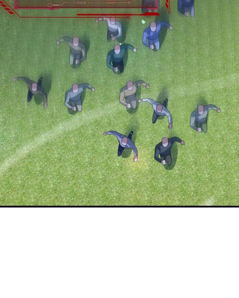 Ngày Tận Thế: Ta Nhận Được Tỷ Lệ Rớt Đồ Gấp 100 Lần Chapter 339 - 22