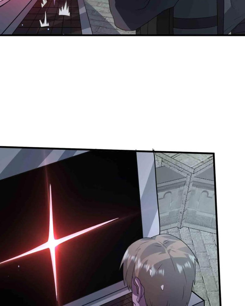 Ngày Tận Thế: Ta Nhận Được Tỷ Lệ Rớt Đồ Gấp 100 Lần Chapter 339 - 10