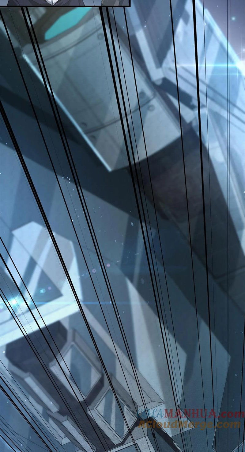 Ngày Tận Thế: Ta Nhận Được Tỷ Lệ Rớt Đồ Gấp 100 Lần Chapter 341 - 20