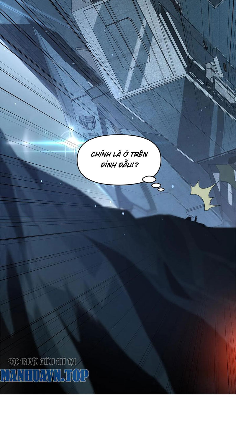 Ngày Tận Thế: Ta Nhận Được Tỷ Lệ Rớt Đồ Gấp 100 Lần Chapter 341 - 21