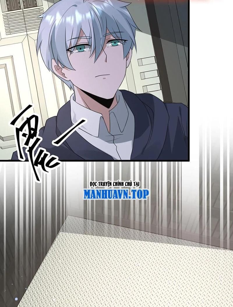 Ngày Tận Thế: Ta Nhận Được Tỷ Lệ Rớt Đồ Gấp 100 Lần Chapter 346 - 13