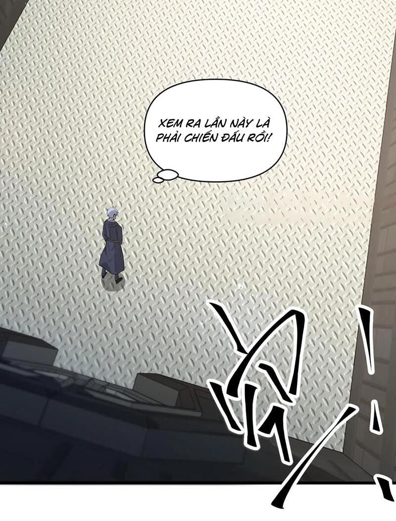 Ngày Tận Thế: Ta Nhận Được Tỷ Lệ Rớt Đồ Gấp 100 Lần Chapter 346 - 14