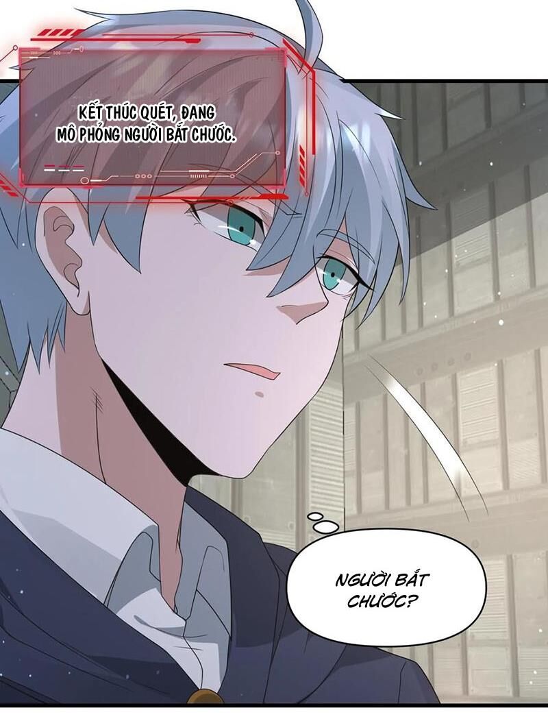 Ngày Tận Thế: Ta Nhận Được Tỷ Lệ Rớt Đồ Gấp 100 Lần Chapter 346 - 16