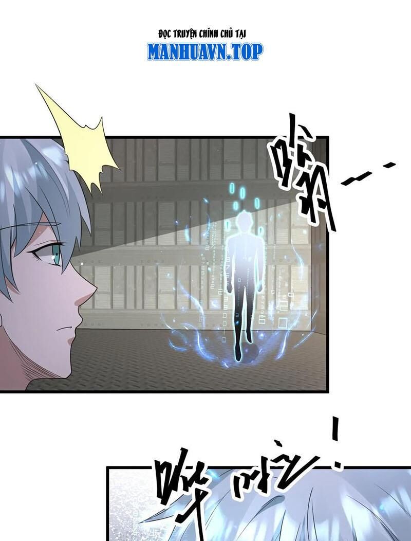 Ngày Tận Thế: Ta Nhận Được Tỷ Lệ Rớt Đồ Gấp 100 Lần Chapter 346 - 17