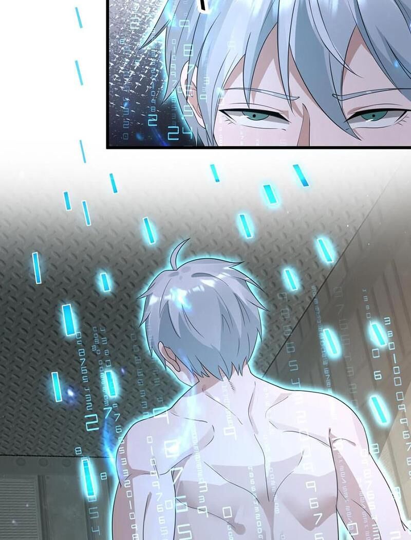 Ngày Tận Thế: Ta Nhận Được Tỷ Lệ Rớt Đồ Gấp 100 Lần Chapter 346 - 18