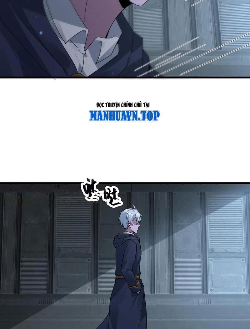 Ngày Tận Thế: Ta Nhận Được Tỷ Lệ Rớt Đồ Gấp 100 Lần Chapter 346 - 3