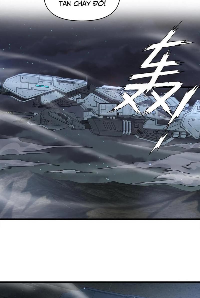 Ngày Tận Thế: Ta Nhận Được Tỷ Lệ Rớt Đồ Gấp 100 Lần Chapter 346 - 34