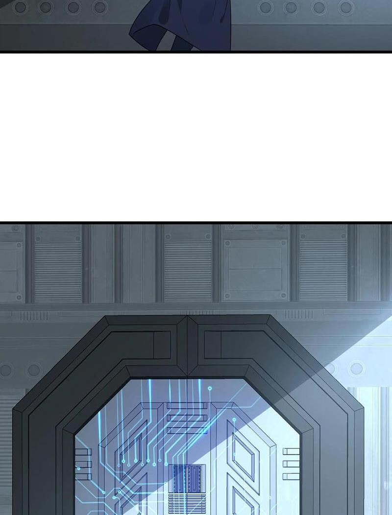 Ngày Tận Thế: Ta Nhận Được Tỷ Lệ Rớt Đồ Gấp 100 Lần Chapter 346 - 4