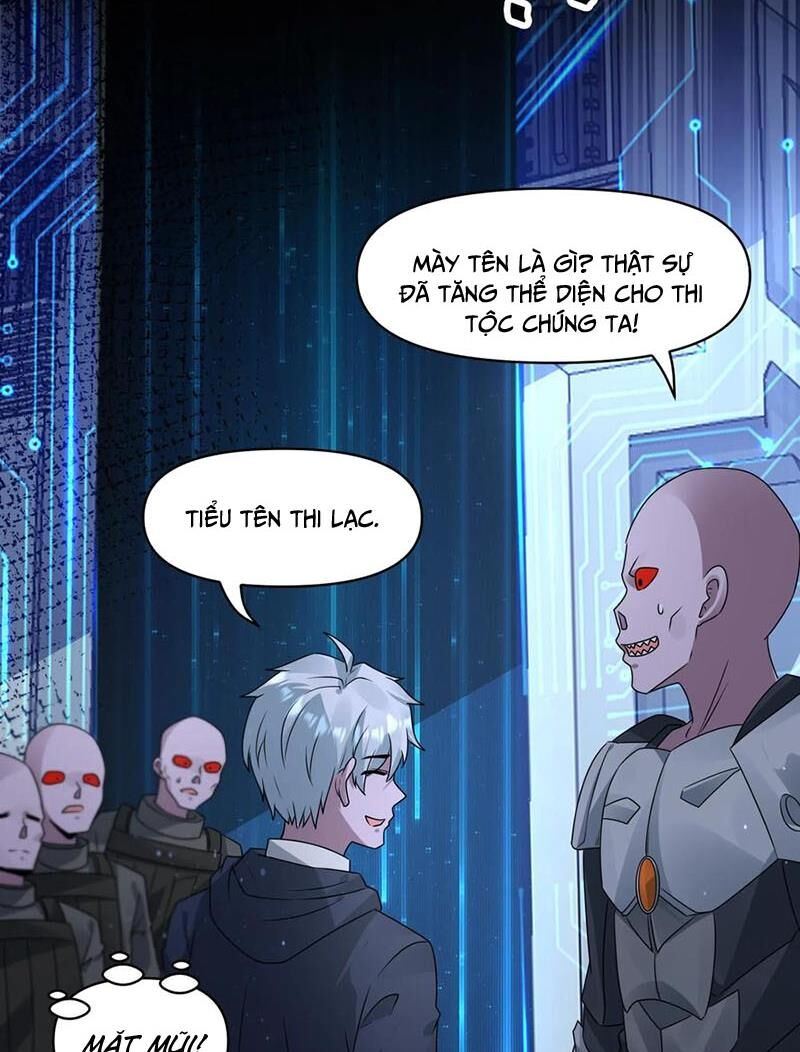 Ngày Tận Thế: Ta Nhận Được Tỷ Lệ Rớt Đồ Gấp 100 Lần Chapter 346 - 10