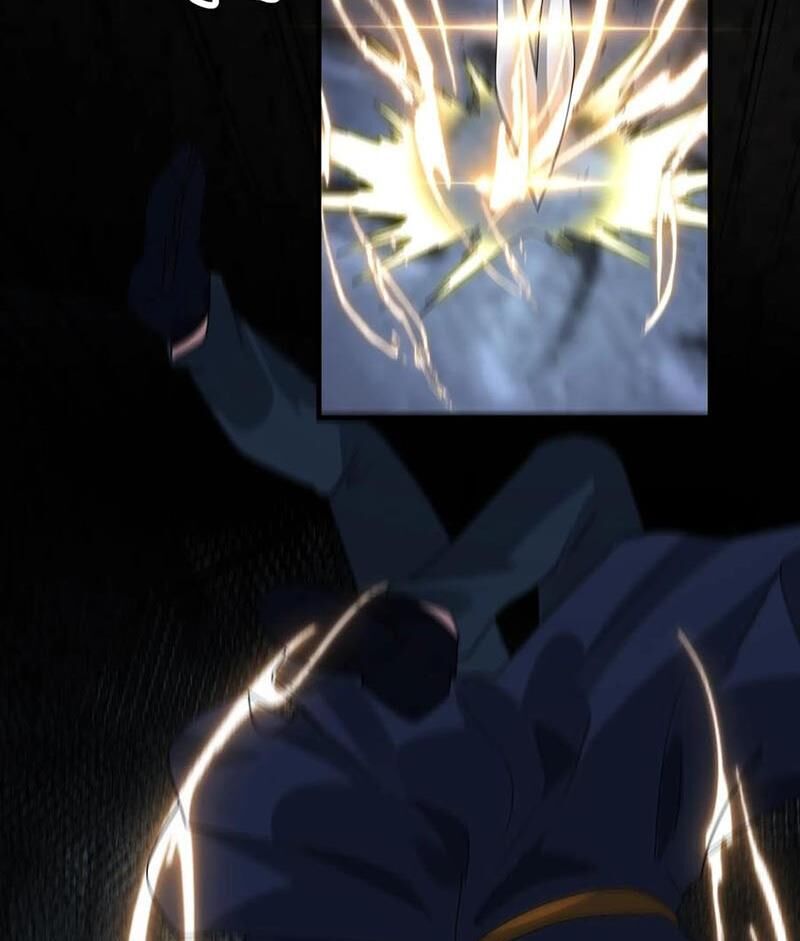 Ngày Tận Thế: Ta Nhận Được Tỷ Lệ Rớt Đồ Gấp 100 Lần Chapter  347 - 27