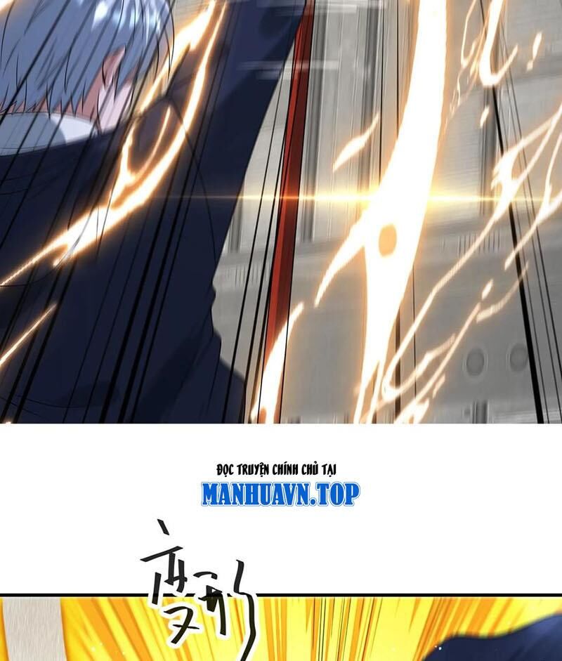 Ngày Tận Thế: Ta Nhận Được Tỷ Lệ Rớt Đồ Gấp 100 Lần Chapter  347 - 29