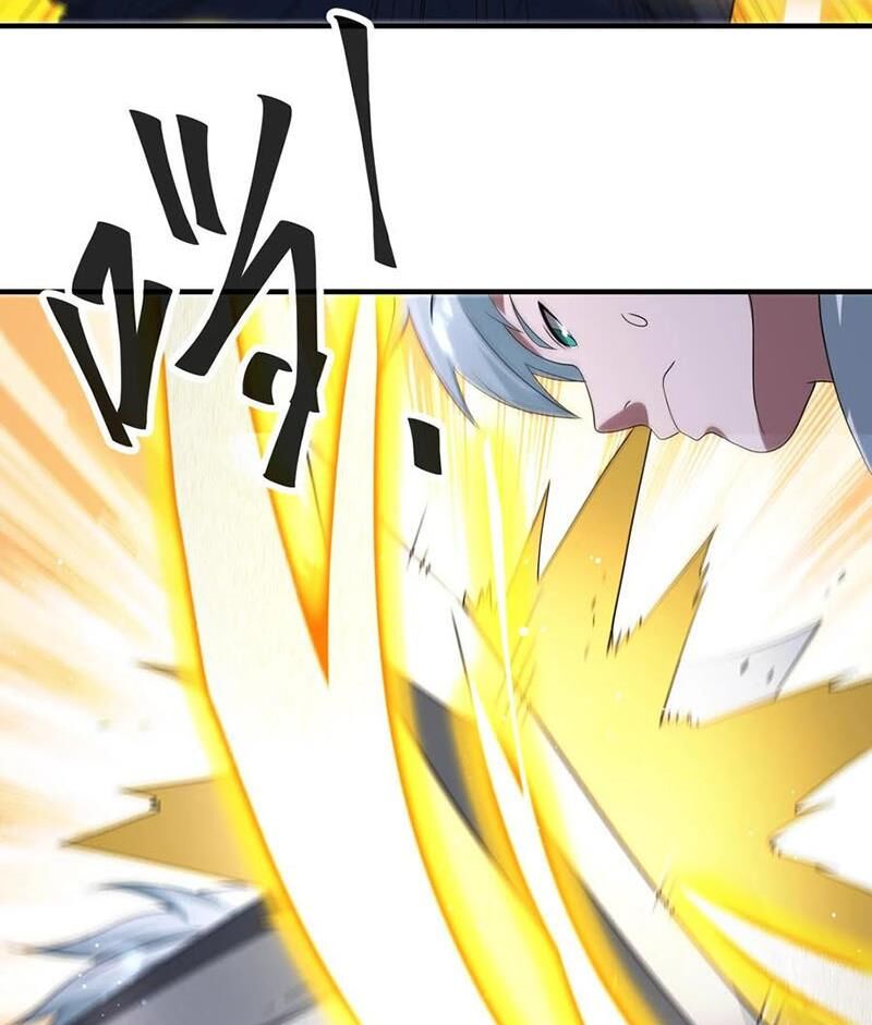 Ngày Tận Thế: Ta Nhận Được Tỷ Lệ Rớt Đồ Gấp 100 Lần Chapter  347 - 31