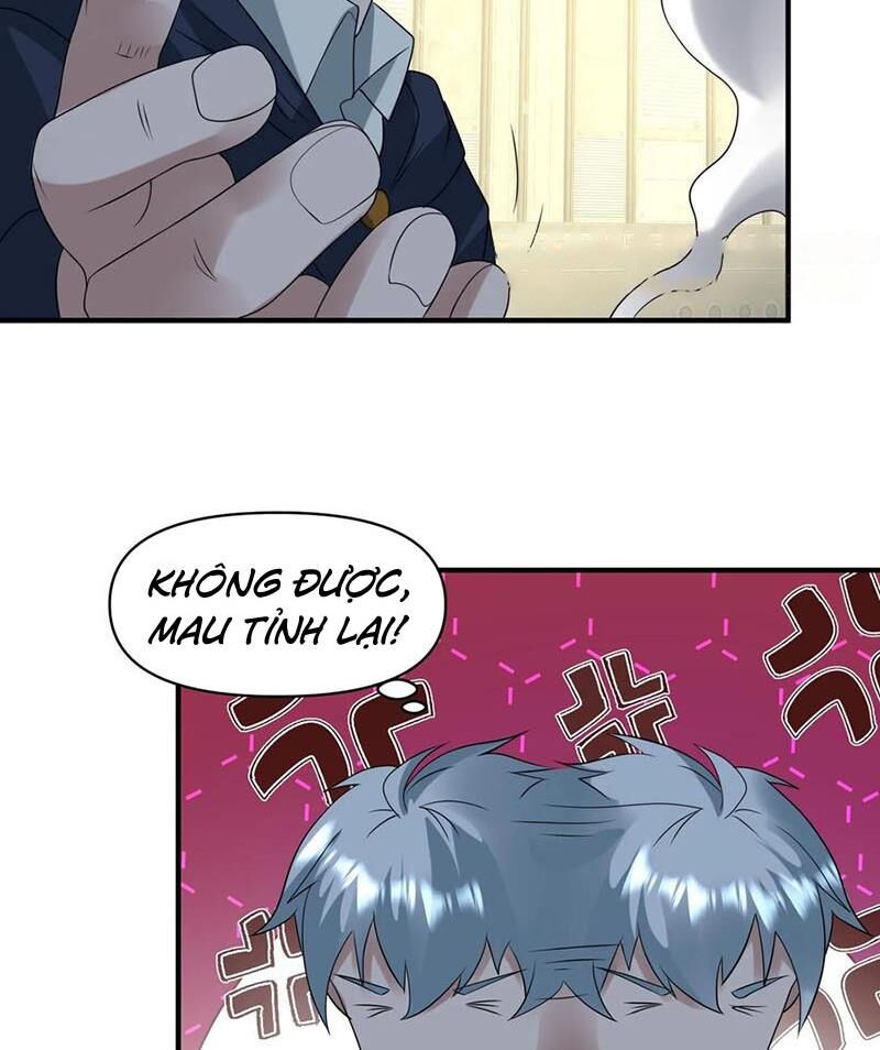 Ngày Tận Thế: Ta Nhận Được Tỷ Lệ Rớt Đồ Gấp 100 Lần Chapter  347 - 46