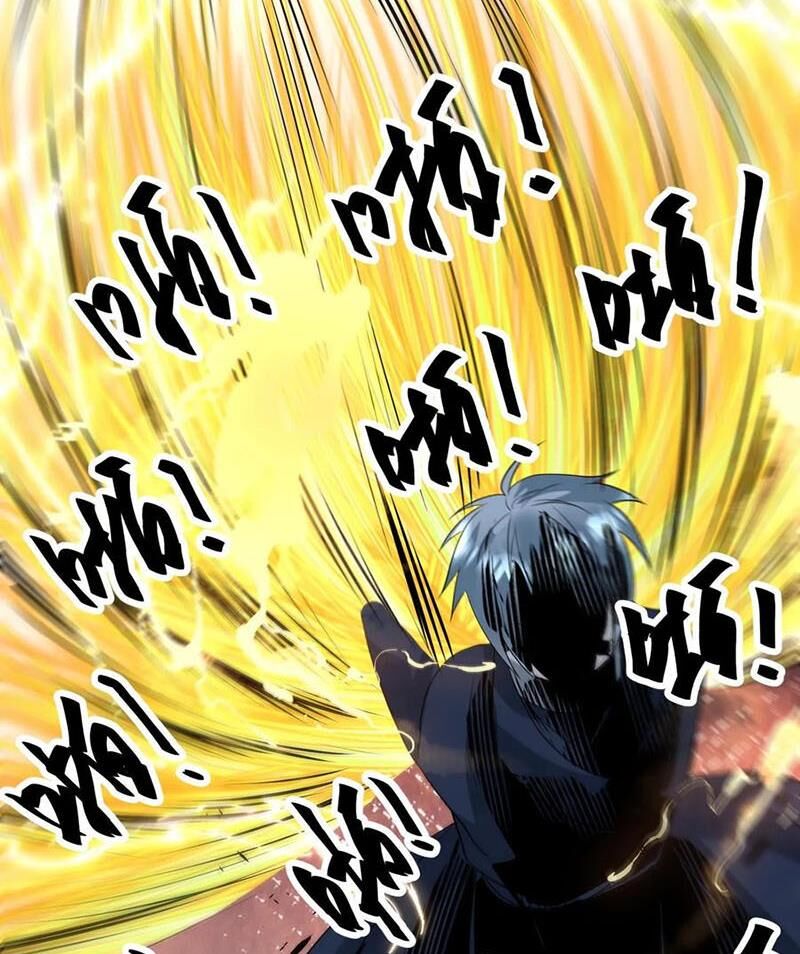 Ngày Tận Thế: Ta Nhận Được Tỷ Lệ Rớt Đồ Gấp 100 Lần Chapter  347 - 51