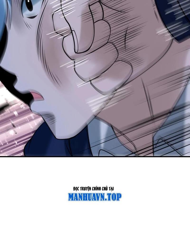 Ngày Tận Thế: Ta Nhận Được Tỷ Lệ Rớt Đồ Gấp 100 Lần Chapter  347 - 54