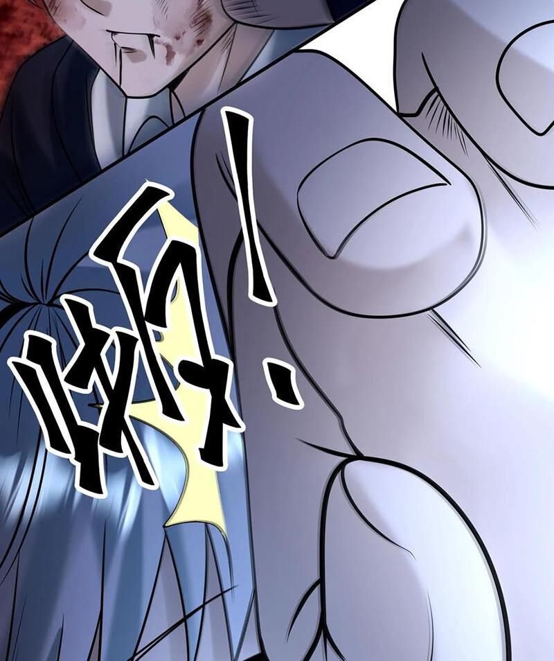 Ngày Tận Thế: Ta Nhận Được Tỷ Lệ Rớt Đồ Gấp 100 Lần Chapter  347 - 58