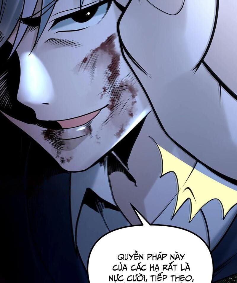 Ngày Tận Thế: Ta Nhận Được Tỷ Lệ Rớt Đồ Gấp 100 Lần Chapter  347 - 59