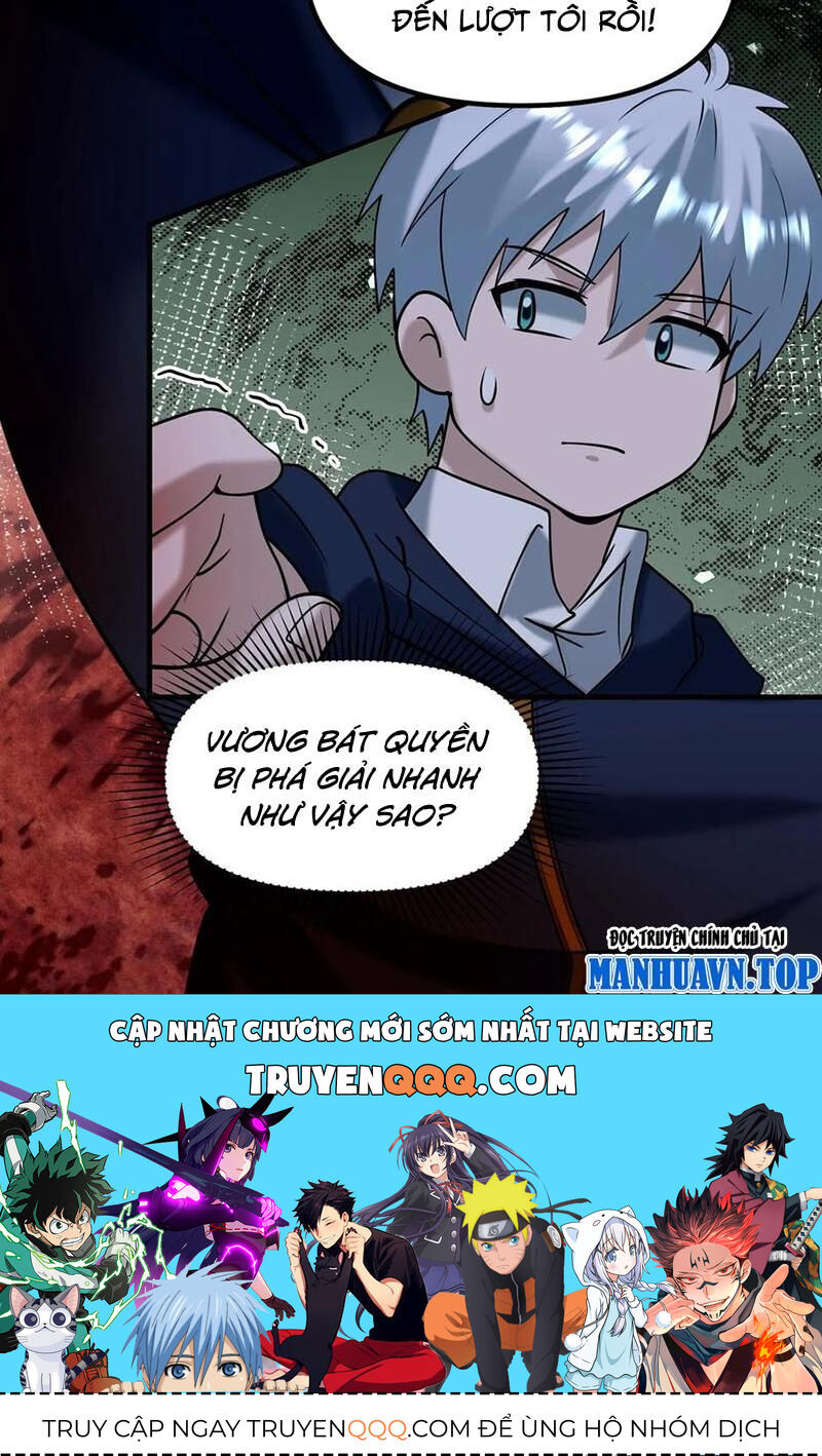 Ngày Tận Thế: Ta Nhận Được Tỷ Lệ Rớt Đồ Gấp 100 Lần Chapter  347 - 60
