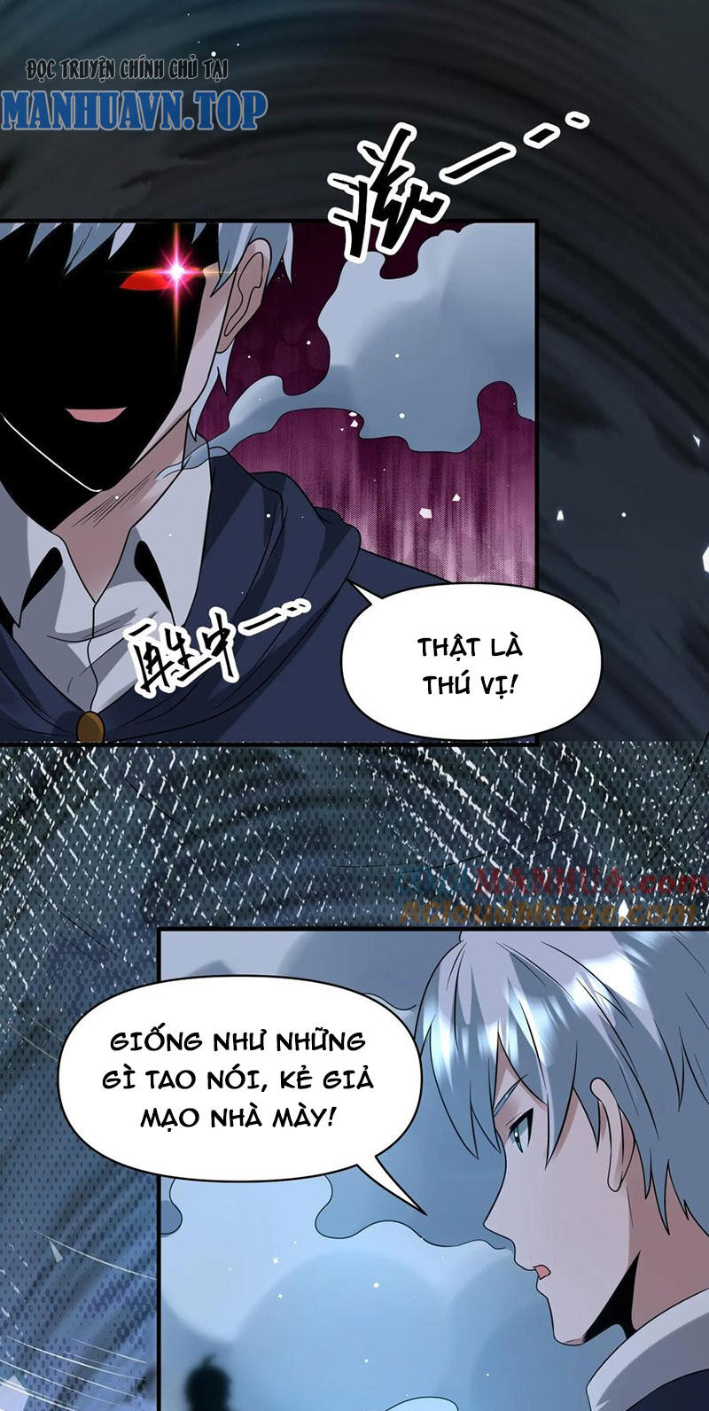 Ngày Tận Thế: Ta Nhận Được Tỷ Lệ Rớt Đồ Gấp 100 Lần Chapter 348 - 11