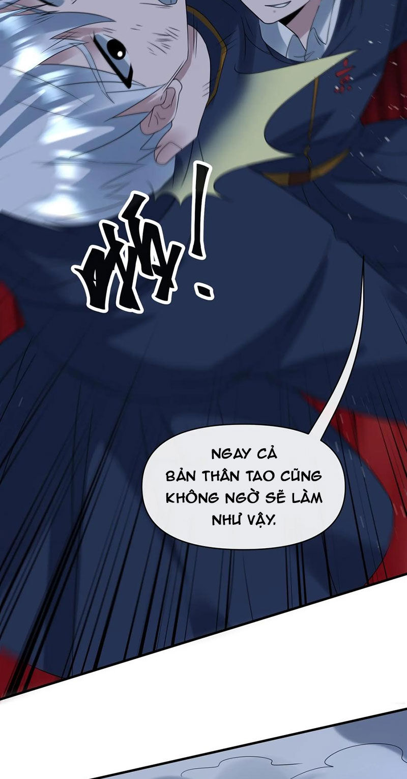 Ngày Tận Thế: Ta Nhận Được Tỷ Lệ Rớt Đồ Gấp 100 Lần Chapter 348 - 16