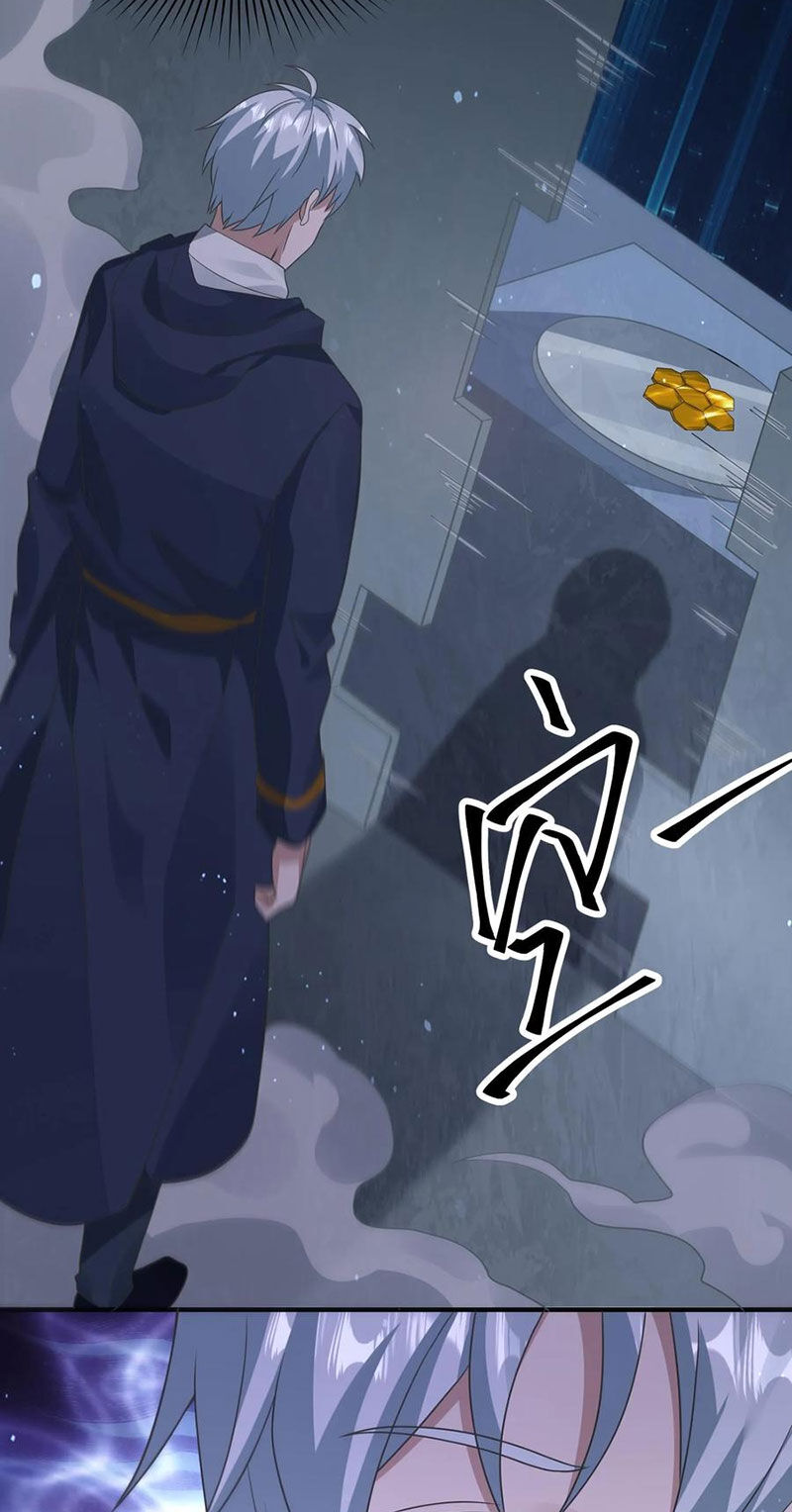 Ngày Tận Thế: Ta Nhận Được Tỷ Lệ Rớt Đồ Gấp 100 Lần Chapter 348 - 25