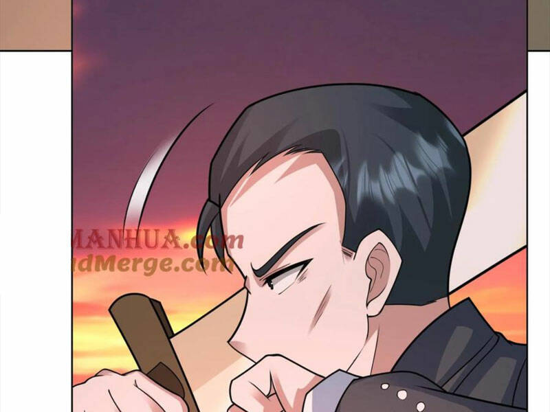 Ngày Tận Thế: Ta Nhận Được Tỷ Lệ Rớt Đồ Gấp 100 Lần Chapter 102 - 24