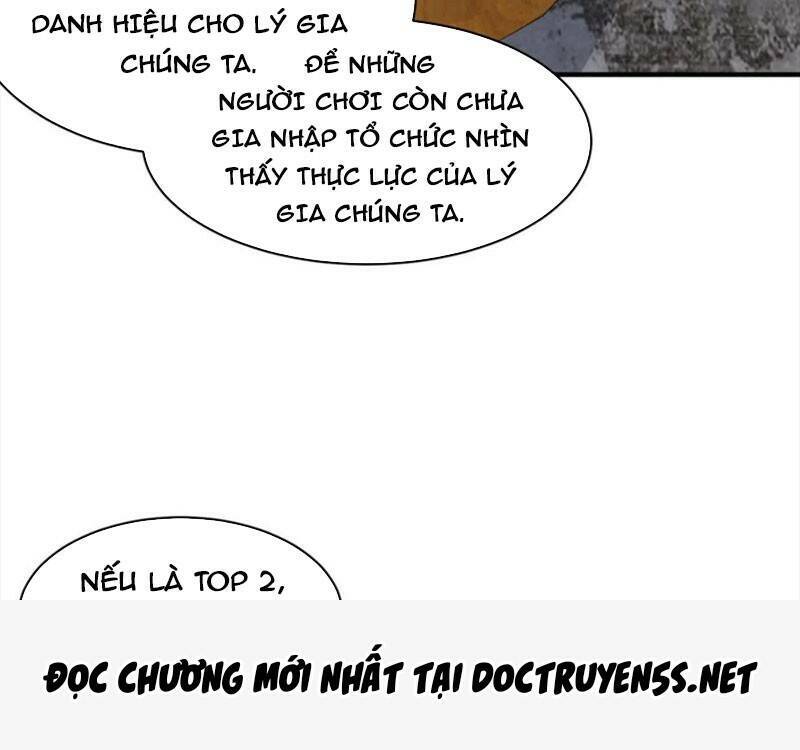 Ngày Tận Thế: Ta Nhận Được Tỷ Lệ Rớt Đồ Gấp 100 Lần Chapter 105 - 3