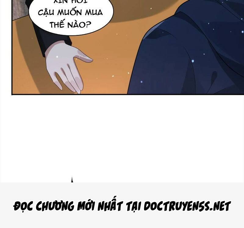Ngày Tận Thế: Ta Nhận Được Tỷ Lệ Rớt Đồ Gấp 100 Lần Chapter 112 - 16