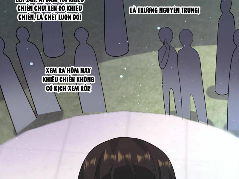 Ngày Tận Thế: Ta Nhận Được Tỷ Lệ Rớt Đồ Gấp 100 Lần Chapter 113 - 46