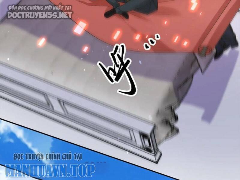 Ngày Tận Thế: Ta Nhận Được Tỷ Lệ Rớt Đồ Gấp 100 Lần Chapter 124 - 19
