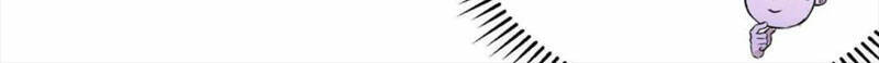 Ngày Tận Thế: Ta Nhận Được Tỷ Lệ Rớt Đồ Gấp 100 Lần Chapter 125 - 32