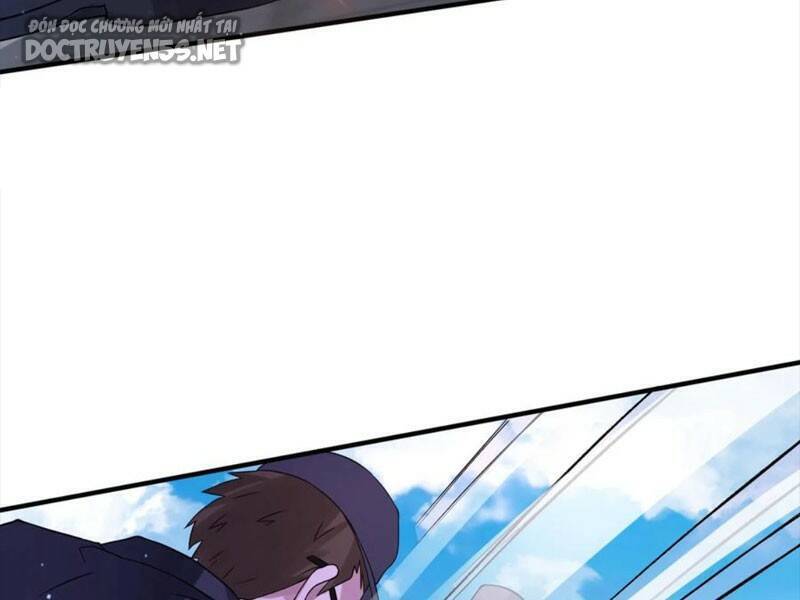 Ngày Tận Thế: Ta Nhận Được Tỷ Lệ Rớt Đồ Gấp 100 Lần Chapter 125 - 44