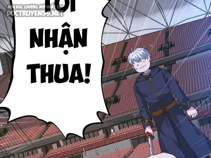 Ngày Tận Thế: Ta Nhận Được Tỷ Lệ Rớt Đồ Gấp 100 Lần Chapter 125 - 7
