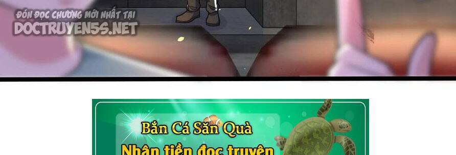 Ngày Tận Thế: Ta Nhận Được Tỷ Lệ Rớt Đồ Gấp 100 Lần Chapter 126 - 53
