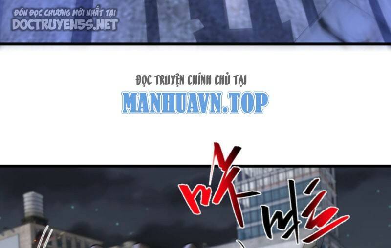 Ngày Tận Thế: Ta Nhận Được Tỷ Lệ Rớt Đồ Gấp 100 Lần Chapter 139 - 55